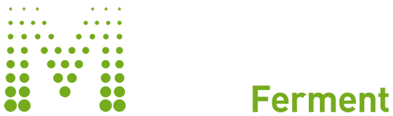 Metalferment